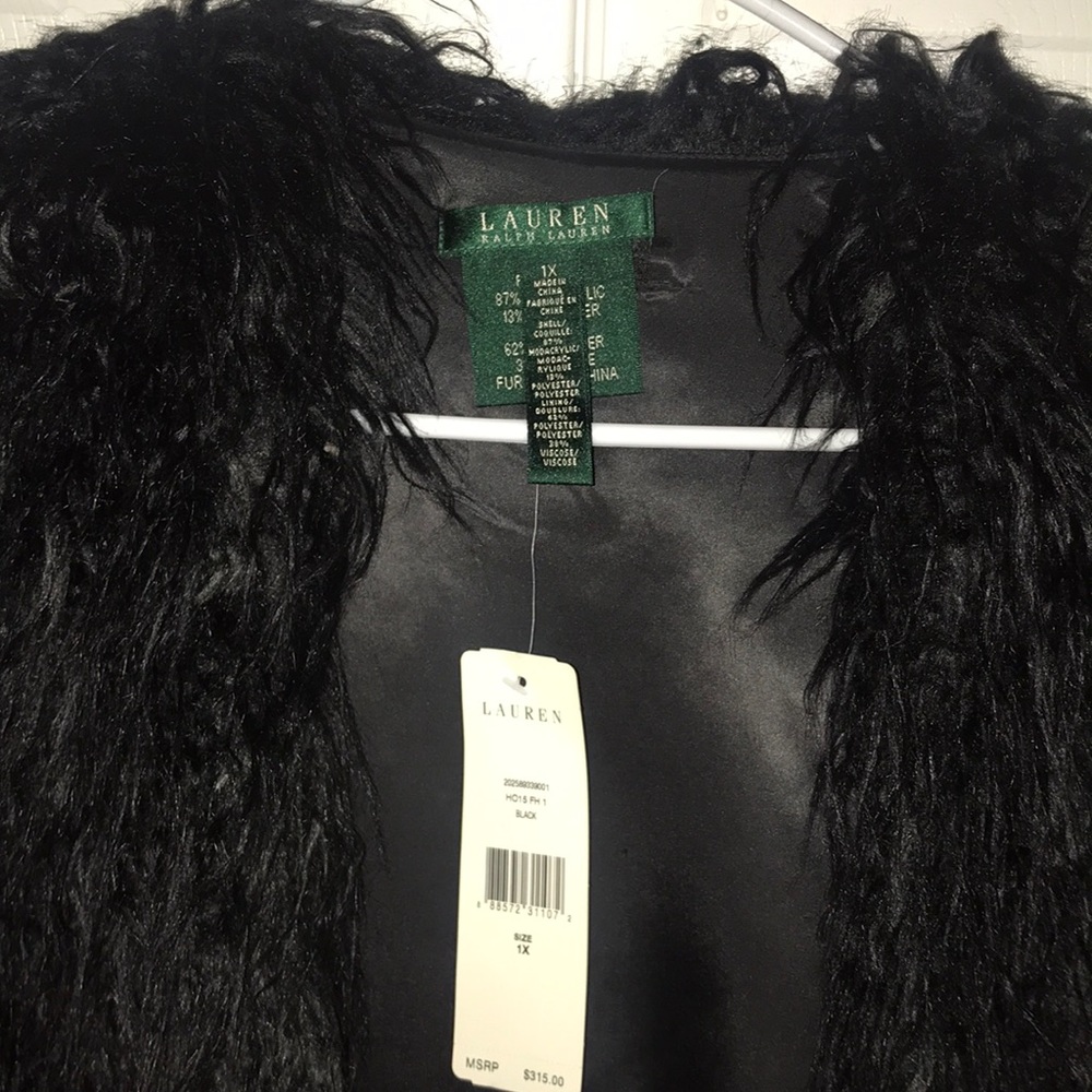 Never worn - Picture 2 of 3